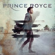Prince Royce, Five (LP)
