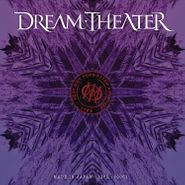 Dream Theater, Lost Not Forgotten Archives: Made in Japan - Live (2006) (CD)
