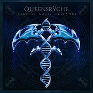 Queensrÿche, Digital Noise Alliance [Deluxe Edition] (CD)