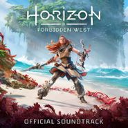 Various Artists, Horizon Forbidden West [OST] (LP)