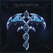 Queensrÿche, Digital Noise Alliance [Digipak] (CD)