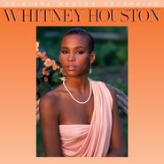 Whitney Houston, Whitney Houston [Hybrid SACD] (CD)