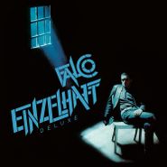 Falco, Einzelhaft [Deluxe Edition] (CD)