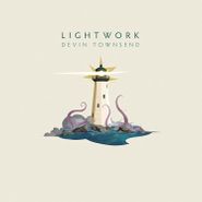 Devin Townsend, Lightwork [Deluxe Edition] (CD)