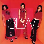 3LW, 3LW (LP)