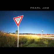 Pearl Jam, Give Way [Record Store Day] (CD)