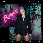 Miley Cyrus, Bangerz [10th Anniversary Edition] (LP)