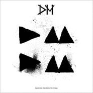 Depeche Mode, Delta Machine: The 12" Singles [Box Set] (12")
