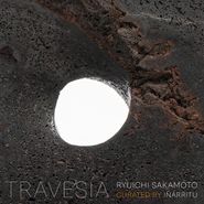 Ryuichi Sakamoto, Travesía (LP)