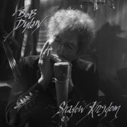 Bob Dylan, Shadow Kingdom (LP)