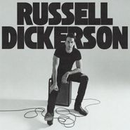 Russell Dickerson, Russell Dickerson (CD)