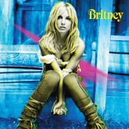 Britney Spears, Britney (LP)