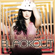 Britney Spears, Blackout (LP)
