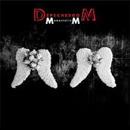 Depeche Mode, Memento Mori (CD)
