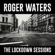Roger Waters, The Lockdown Sessions (CD)