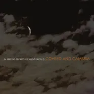 Coheed And Cambria, In Keeping Secrets Of Silent Earth: 3 [Lavender Vinyl] (LP)