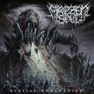 Frozen Soul, Glacial Domination (LP)