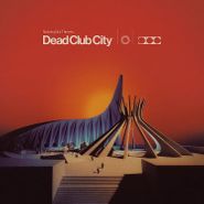 Nothing But Thieves, Dead Club City [Milky Transparent Vinyl] (LP)