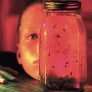 Alice In Chains, Jar Of Flies (LP)