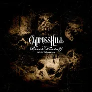 Cypress Hill, Black Sunday (2023 Remixes) [Black Friday] (12")