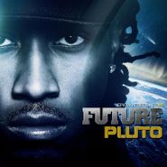 Future, Pluto (LP)