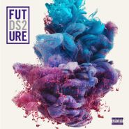 Future, DS2 (LP)