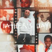 Kirk Franklin, Father's Day (CD)