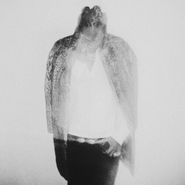 Future, HNDRXX (LP)