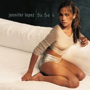 Jennifer Lopez, On The 6 (LP)