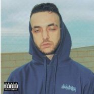 C. Tangana, Avida Dollars (LP)