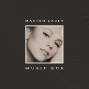 Mariah Carey, Music Box [30th Anniversary Expanded Edition] (CD)