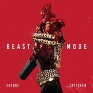 Future, Beast Mode (LP)