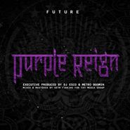 Future, Purple Reign (LP)