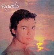 Juan Gabriel, Recuerdos (LP)