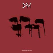 Depeche Mode, Spirit: The 12" Singles [Box Set] (12")