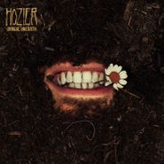 Hozier, Unreal Unearth [Light Umber Vinyl] (LP)