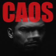 Miguel, CAOS (LP)
