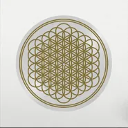 Bring Me The Horizon, Sempiternal [10th Anniversary Picture Disc] (LP)