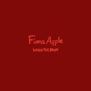 Fiona Apple, When The Pawn... (LP)