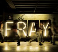 The Fray, The Fray (LP)