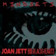 Joan Jett & The Blackhearts, Mindsets [Black Friday] (LP)