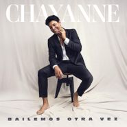 Chayanne, Bailemos Otra Vez (CD)