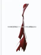 Manic Street Preachers, Lifeblood 20 [Deluxe Edition] (CD)
