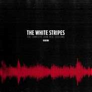 The White Stripes, The Complete John Peel Sessions (CD)
