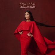 Chloe Flower, Chloe Hearts Christmas (CD)