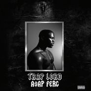 A$AP Ferg, Trap Lord [10th Anniversary Edition] (LP)