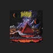 Blood Incantation, Absolute Elsewhere [Deluxe Edition] (CD)