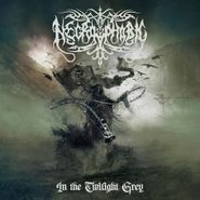 Necrophobic, In The Twilight Grey (CD)