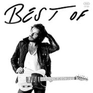 Bruce Springsteen, Best Of Bruce Springsteen (CD)