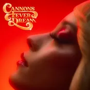 Cannons, Fever Dream (LP)